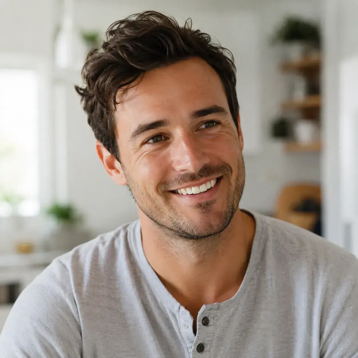 Carlos G. review for Drain Cleaning in Alvord, TX