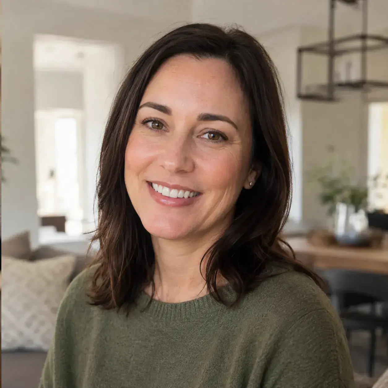 Sandra C. review for Drain Cleaning in Alvord, TX
